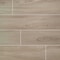 Msi Braxton Saddle 9.84 In. X 39.37 In. Matte Porcelain Floor And Wall Tile, 5PK ZOR-PT-0368 - alternate 1